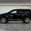 toyota harrier 2014 -TOYOTA--Harrier DBA-ZSU60W--ZSU60-0033561---TOYOTA--Harrier DBA-ZSU60W--ZSU60-0033561- image 25