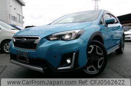 subaru xv 2018 quick_quick_5BA-GTE_003171