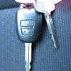 toyota succeed-van 2014 646828-Y2025020156F-21 image 22