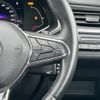 renault captur 2022 CFJ1189848 image 6