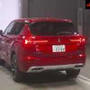 mitsubishi outlander-phev 2024 CFJ1758888 image 2