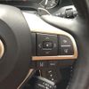 lexus rx 2020 -LEXUS--Lexus RX DBA-AGL20W--AGL20-0017487---LEXUS--Lexus RX DBA-AGL20W--AGL20-0017487- image 20