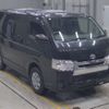 toyota hiace-van 2018 -TOYOTA--Hiace Van TRH200V-0288751---TOYOTA--Hiace Van TRH200V-0288751- image 6