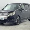 honda stepwagon 2014 CFJ1812816 image 16