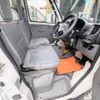 nissan clipper-truck 2013 -NISSAN 【岡山 】--Clipper Truck U71T--0630267---NISSAN 【岡山 】--Clipper Truck U71T--0630267- image 21