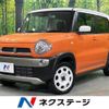 suzuki hustler 2014 CFJ1688432 image 1