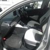 mazda demio 2022 -MAZDA--MAZDA2 5BA-DJLFS--DJLFS-773294---MAZDA--MAZDA2 5BA-DJLFS--DJLFS-773294- image 10