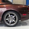 mazda roadster 2004 quick_quick_GH-NB8C_NB8C-400082 image 10