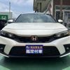 honda civic 2024 GOO_JP_700060017330250603004 image 29