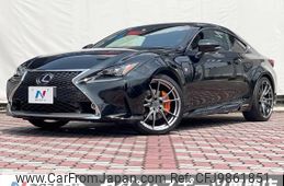 lexus rc 2015 -LEXUS--Lexus RC DAA-AVC10--AVC10-6002656---LEXUS--Lexus RC DAA-AVC10--AVC10-6002656-