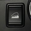 nissan x-trail 2017 -NISSAN--X-Trail DBA-NT32--NT32-083042---NISSAN--X-Trail DBA-NT32--NT32-083042- image 7