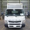 mitsubishi-fuso canter 2016 GOO_NET_EXCHANGE_0602526A30230530W001 image 11