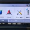 nissan x-trail 2012 CFJ1697062 image 18