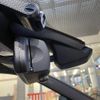 bmw 3-series 2014 CFJ1698369 image 10