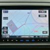 honda vezel 2014 -HONDA 【新潟 330ｿ8395】--VEZEL DAA-RU4--RU4-1008853---HONDA 【新潟 330ｿ8395】--VEZEL DAA-RU4--RU4-1008853- image 18