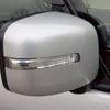 suzuki solio 2015 quick_quick_MA15S_MA15S-524470 image 15