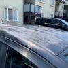 honda fit 2011 -HONDA--Fit DBA-GE6--GE6-1554628---HONDA--Fit DBA-GE6--GE6-1554628- image 12