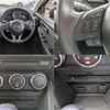mazda demio 2016 CFJ1720164 image 8