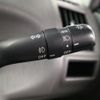 toyota prius-α 2012 -TOYOTA--Prius α DAA-ZVW41W--ZVW41-3209856---TOYOTA--Prius α DAA-ZVW41W--ZVW41-3209856- image 25