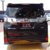 toyota vellfire 2017 quick_quick_GGH35W_GGH35-0006123 image 5