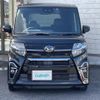 daihatsu tanto 2019 -DAIHATSU--Tanto 6BA-LA650S--LA650S-1001925---DAIHATSU--Tanto 6BA-LA650S--LA650S-1001925- image 17