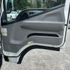 mitsubishi-fuso canter 2018 CFJ1810916 image 9