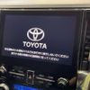 toyota vellfire 2021 quick_quick_AYH30W_AYH30-0128746 image 4