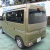 daihatsu atrai 2025 -DAIHATSU 【川口 480ｲ6562】--Atrai Van S700V--0151878---DAIHATSU 【川口 480ｲ6562】--Atrai Van S700V--0151878- image 7