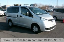 nissan nv200-vanette 2019 -NISSAN--NV200 VM20--141774---NISSAN--NV200 VM20--141774-