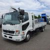 mitsubishi-fuso fighter 2016 CFJ1603779 image 1