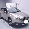 subaru outback 2016 -SUBARU 【三重 330ﾉ296】--Legacy OutBack BS9-030939---SUBARU 【三重 330ﾉ296】--Legacy OutBack BS9-030939- image 1