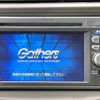 honda fit-hybrid 2012 quick_quick_GP1_GP1-1209537 image 3