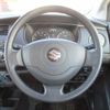 suzuki cervo 2007 -SUZUKI 【名変中 】--Cervo HG21S--110343---SUZUKI 【名変中 】--Cervo HG21S--110343- image 18