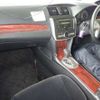 toyota allion 2012 CFJ1595953 image 4