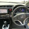 honda fit 2016 CFJ1657926 image 21