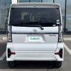 daihatsu tanto 2019 -DAIHATSU--Tanto 5BA-LA660S--LA660S-0010669---DAIHATSU--Tanto 5BA-LA660S--LA660S-0010669- image 20