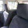 mazda flair 2020 -MAZDA 【三河 581】--Flair 5AA-MJ95S--MJ95S-104578---MAZDA 【三河 581】--Flair 5AA-MJ95S--MJ95S-104578- image 9