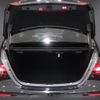 mercedes-benz e-class 2022 -MERCEDES-BENZ--Benz E Class 5AA-213059--W1K2130592B028439---MERCEDES-BENZ--Benz E Class 5AA-213059--W1K2130592B028439- image 17