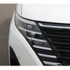 nissan serena 2023 -NISSAN--Serena 5BA-FC28--FC28-022277---NISSAN--Serena 5BA-FC28--FC28-022277- image 11
