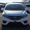 honda fit 2013 -HONDA--Fit DBA-GK3--GK3-1015395---HONDA--Fit DBA-GK3--GK3-1015395- image 45