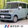 suzuki spacia 2019 -SUZUKI--Spacia DAA-MK53S--MK53S-208096---SUZUKI--Spacia DAA-MK53S--MK53S-208096- image 1