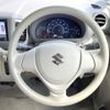 suzuki spacia 2015 CFJ1558491 image 11