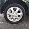 daihatsu mira-gino 2006 CFJ1711218 image 28