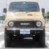 suzuki jimny 1998 quick_quick_E-JA22W_JA22W-151397 image 2