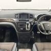 nissan elgrand 2012 -NISSAN--Elgrand DBA-TNE52--TNE52-016696---NISSAN--Elgrand DBA-TNE52--TNE52-016696- image 2