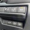 toyota land-cruiser-wagon 2024 -TOYOTA--Land Cruiser Wagon 3DA-GDJ250W--GDJ250-0009849---TOYOTA--Land Cruiser Wagon 3DA-GDJ250W--GDJ250-0009849- image 4