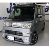 daihatsu wake 2020 -DAIHATSU 【京都 584ﾈ1315】--WAKE 3BA-LA700S--LA700S-0160158---DAIHATSU 【京都 584ﾈ1315】--WAKE 3BA-LA700S--LA700S-0160158- image 1