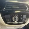 bmw 5-series 2021 CFJ1597231 image 22