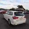 toyota corolla-fielder 2017 504749-RAOID:13324 image 4