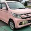 honda n-wgn 2017 GOO_JP_700090373030250611003 image 7